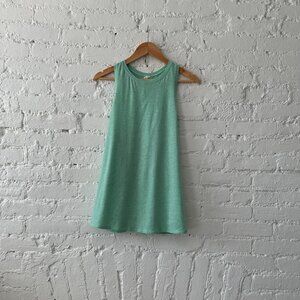 lululemon all tied up tank